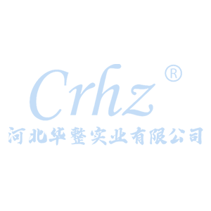 什么是PLC和DCS-它们在工业控制中的区别